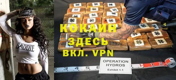 соль курить ск Вяземский