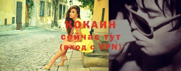 соль курить ск Вяземский